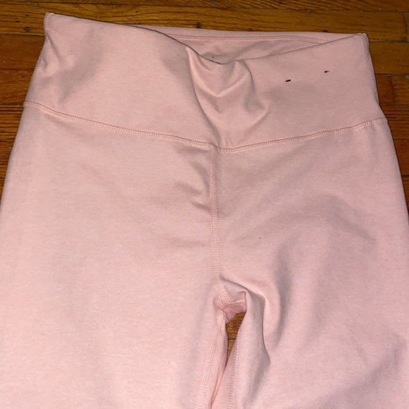 Cotton on body leggings - Picture 2 of 9